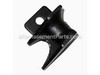 Cushion – Part Number: 10092130830