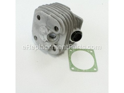 8817811-1-M-Echo-10100133731-Cylinder