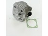 Cylinder – Part Number: 10100133731