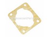 Gasket-Cylinder Base – Part Number: 10101011230