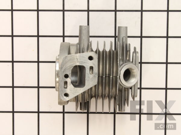 8817817-1-M-Echo-10101108961-Cylinder