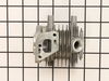 8817817-2-S-Echo-10101108961-Cylinder