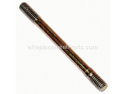 8817822-1-M-Echo-10101422330-Stud