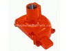 Cover, Fan – Part Number: 10151144630