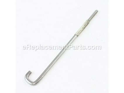 8817880-1-M-Toro-100-6435-Post-Battery