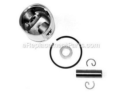 8817941-1-M-Echo-10000044331-Piston Kit