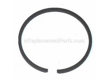 8817947-1-M-Echo-10001105530-Ring-piston