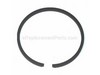 Ring-piston – Part Number: 10001105530
