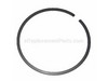 8817950-1-S-Echo-10001130831-Ring-Piston