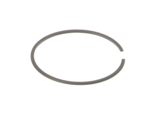 8817951-1-M-Echo-10001133730-Ring- Piston