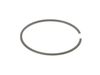 Ring- Piston – Part Number: 10001133730