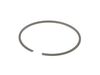 8817951-2-S-Echo-10001133730-Ring- Piston