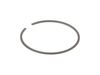 8817951-3-S-Echo-10001133730-Ring- Piston