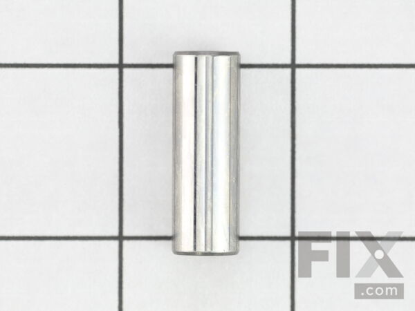 8817955-1-M-Echo-10001300410-Piston Pin
