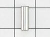 Piston Pin – Part Number: 10001300410