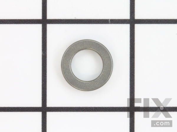 8817963-1-M-Echo-10001453630-Spacer-Piston Pin
