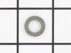 Spacer-Piston Pin – Part Number: 10001453630