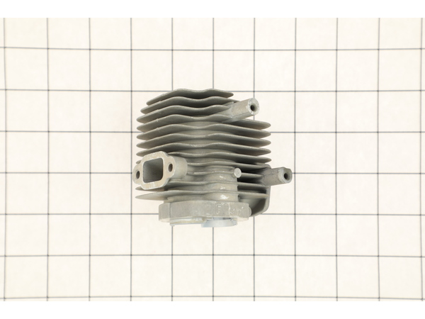 8817985-1-M-Echo-10101145230-Cylinder