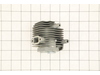 Cylinder – Part Number: 10101145230