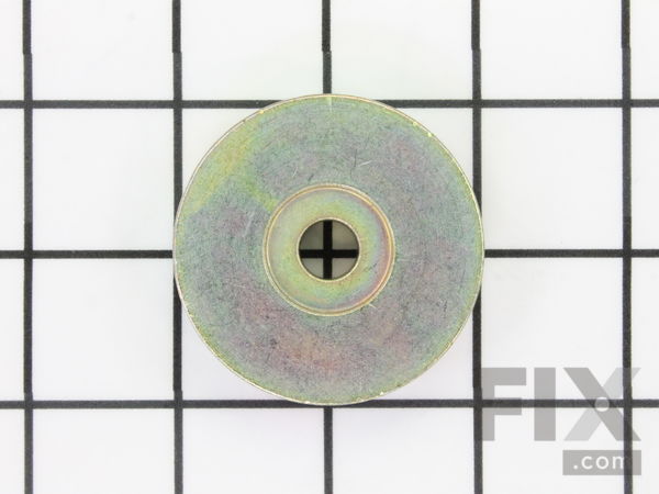 8817988-1-M-Toro-101017-Lock