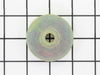 Lock – Part Number: 101017
