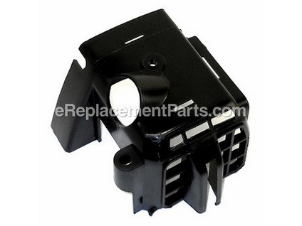8818039-1-M-Echo-10150657730-Cover-Engine
