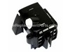 Cover-Engine – Part Number: 10150657730