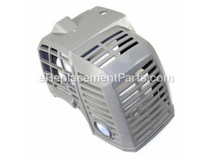 8818056-1-M-Echo-10151452630-Cover-Engine