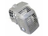 Cover-Engine – Part Number: 10151452630
