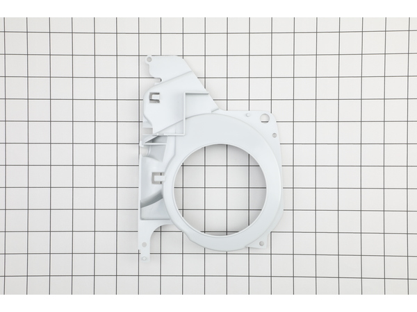 8818068-1-M-Echo-10153538830-Cover-Fan