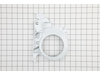 Cover-Fan – Part Number: 10153538830