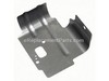 Cover-Cylinder – Part Number: 10151408260