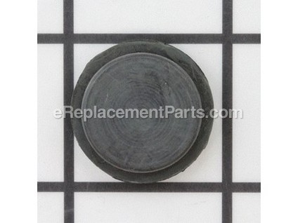 8818088-1-M-Echo-10157830830-Plug