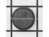 Plug – Part Number: 10157830830