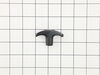 Knob-choke – Part Number: 102186