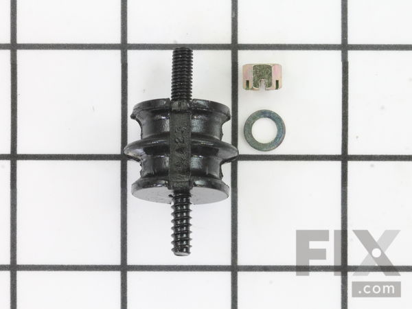 8818172-1-M-Echo-10090537530-Cushion