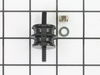 Cushion – Part Number: 10090537530