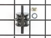 8818172-2-S-Echo-10090537530-Cushion
