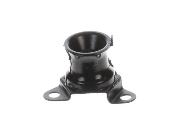 8818176-1-M-Echo-10091035630-Cushion