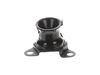 Cushion – Part Number: 10091035630
