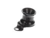 8818176-2-S-Echo-10091035630-Cushion