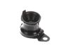 8818176-3-S-Echo-10091035630-Cushion