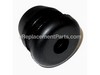 Cushion – Part Number: 10091719830