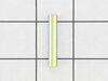 Collar-5 – Part Number: 10092439430