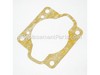 Cylinder Gasket – Part Number: 10101003431