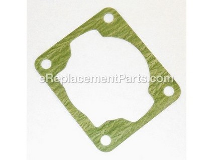 8818194-1-M-Echo-10101013331-Cylinder Packing