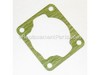 Cylinder Packing – Part Number: 10101013331