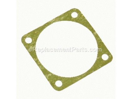 8818197-1-M-Echo-10101039730-Gasket-cylinder Base