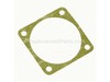 Gasket-cylinder Base – Part Number: 10101039730