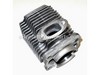 8818202-1-S-Echo-10101122330-Cylinder